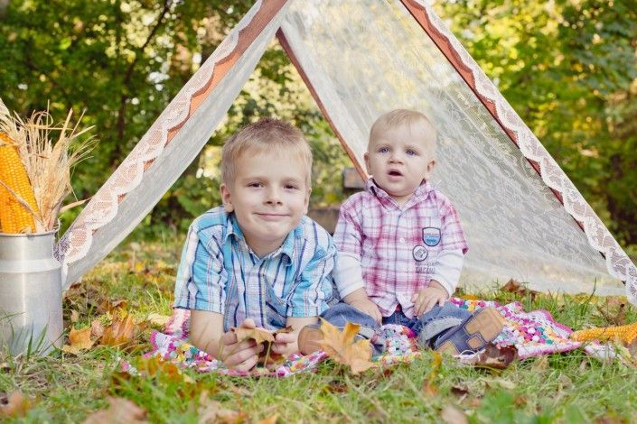 Wunderbare Fotos Baby Kinder Fotografie