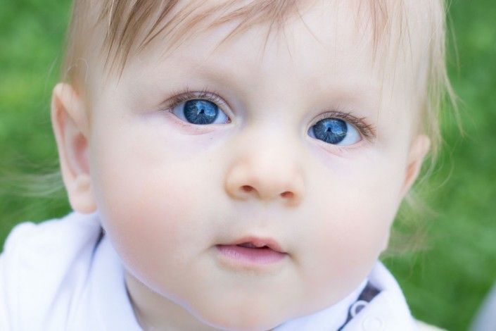 Wunderbare Fotos Baby Kinder-Familien Portrait Fotografie