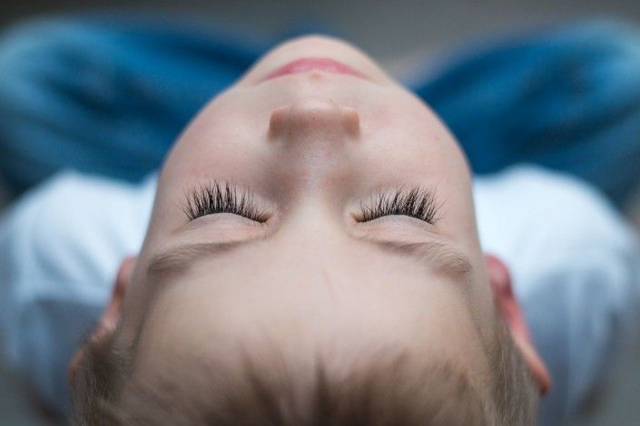 Wunderbare Fotos Baby Kinder-Familien Portrait Fotografie