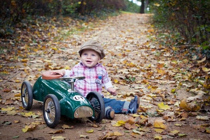 Wunderbare Fotos Baby Kinder-Familien Portrait Fotografie