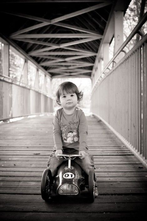 Wunderbare Fotos Baby Kinder-Familien Portrait Fotografie