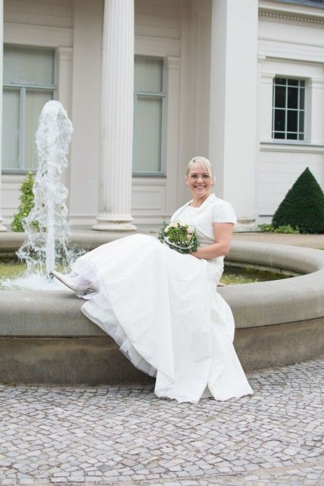 Wunderbare Fotos Hochzeiten Wedding Fotografie