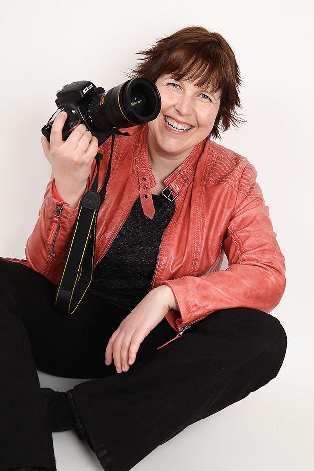Wunderbare Fotos Katrin Loeper Fotografin Wunderbare Fotos Katrin Loeper Fotografin