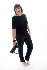 fotografin-wunderbare-fotos