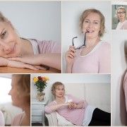 Wunderbare Fotos Fotografie Portrait Beauty Fotografie