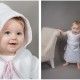 Wunderbare Fotos Baby Model gesucht