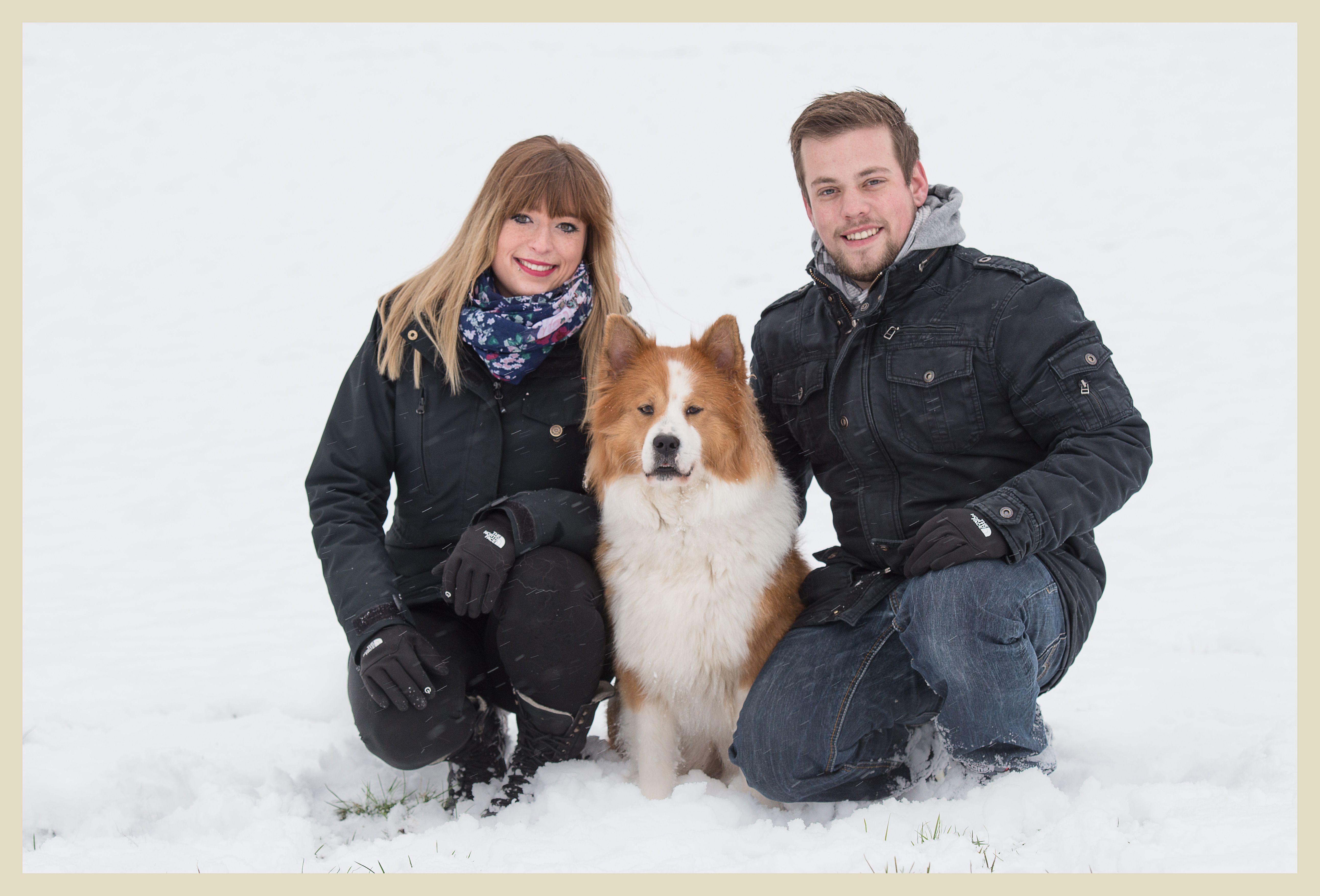 HundShootingBarlebenFamilieFotoMagdeburgFotograf Wunderbare