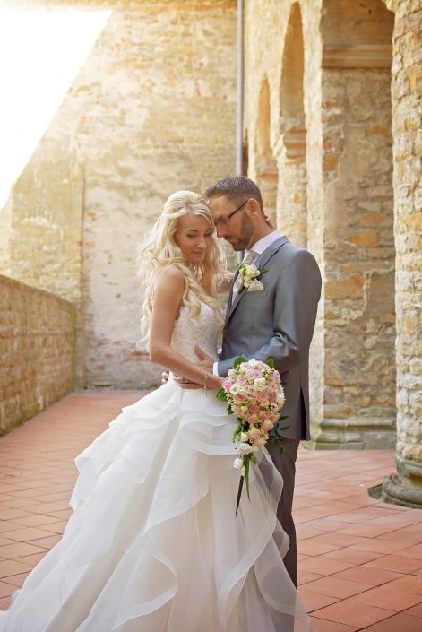 Hochzeit fotografin magdeburg