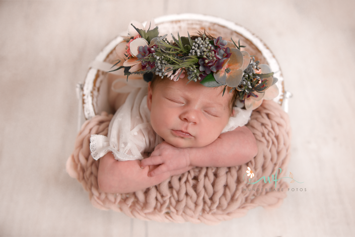 newborn-fotoshooting-fotograf-baby-magdeburg-wolmirstedt-haldensleben-gardelegen