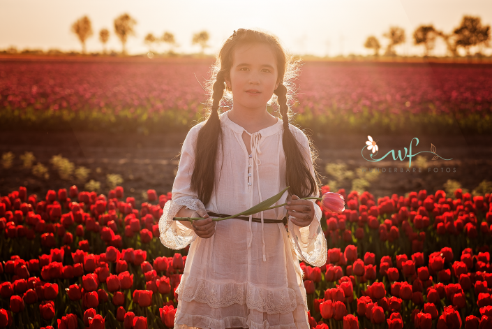 kinder-fotograf-magdeburg -barleben-wunderbare-fotos