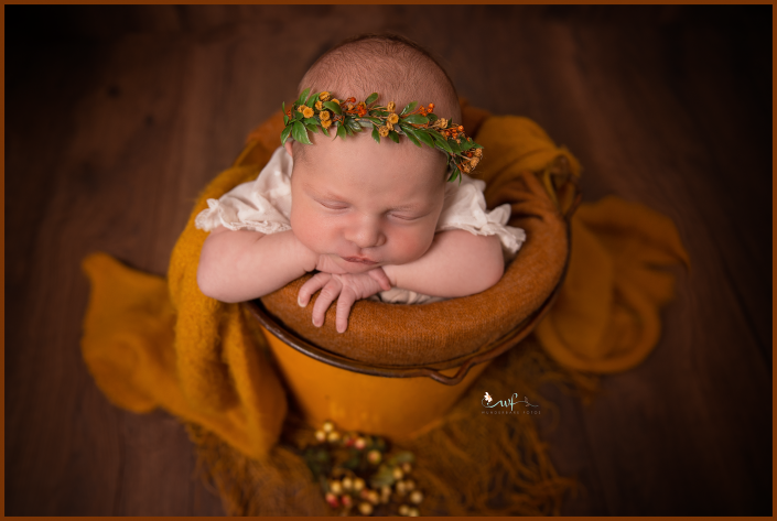 Newborn-baby-shooting-fotoshooting-neugeboren-fotografie-magdeburg-barleben-haldensleben