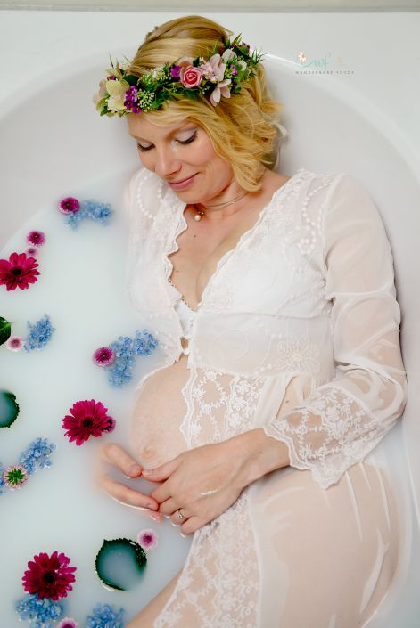 babybauch-shooting-schwangerschaft-fotoshooting-magdeburg-gardelegen-stendal-wolmirstedt