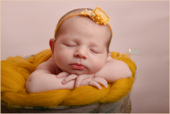 fotogafin-shooting-newborn-baby-wolmirstedt-mmagdeburg-barleben-halberstadt-braunschweig-gardelegen