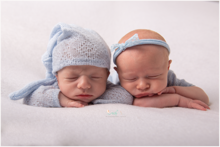 newborn-baby-fotoshooting-fotografin-magdeburg-barleben-gardelegen-helmstedt-wolmirstedt-haldensleben-twins-zwillinge