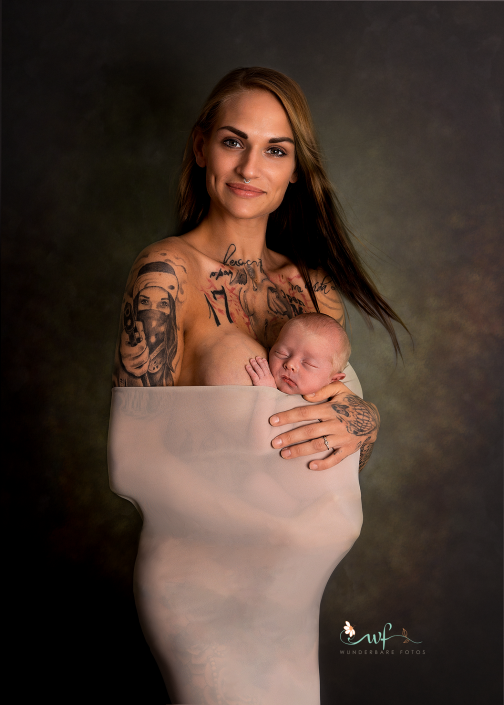 newborn-baby-fotoshooting-fotografin-magdeburg-barleben-gardelegen-helmstedt-wolmirstedt-haldensleben-
