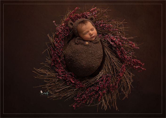 newborn-shooting-fotograf-studio-bilder-baby-magdeburg-wolmirstedt-barleben-magdeburg-halberstadt