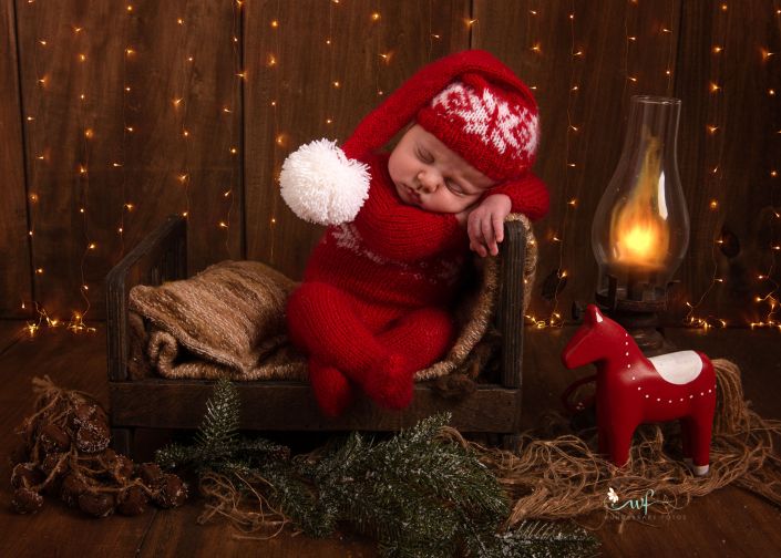 weihnachten-shooting-kinder-fotografin-barleben-wolmirstedt-magdeburg-fotoshooting-outdoor-indoor-lichter-merry-2020-christmas