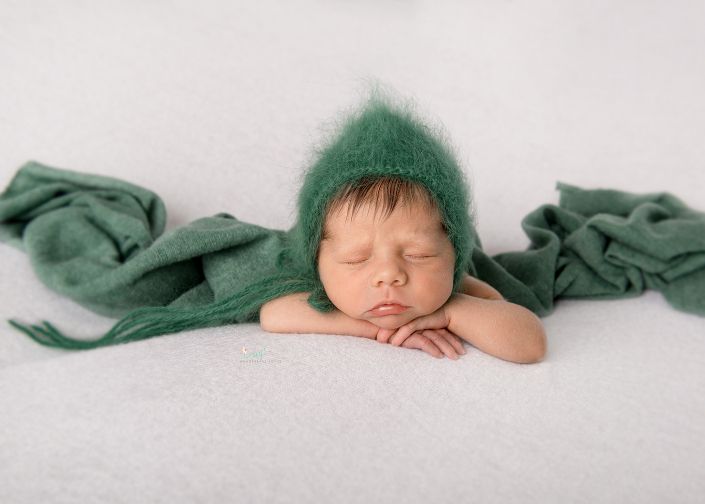 newborn-shooting-boy-fotogafin-baby-magdeburg-angern-wolmirstedt-burg-halberstadt