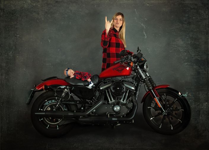 shooting-harley-baby-newborn-magdeburg-barleben-wolmirstedt-fotografin
