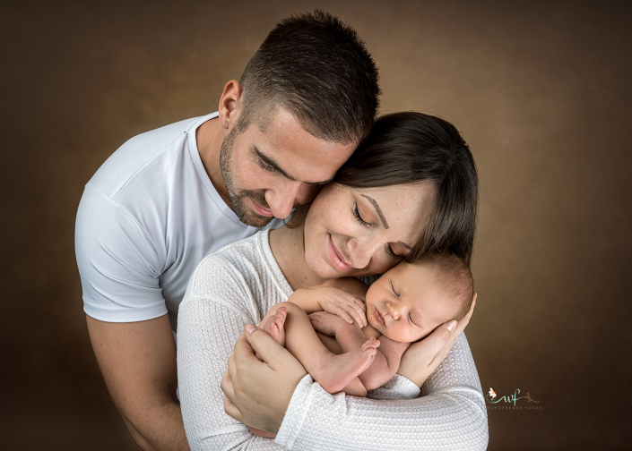 baby-newborn-session-photo-foto-fotografin-magdeburg-burg-barleben-wolmirstedt-halberstadt-fotografin-studio