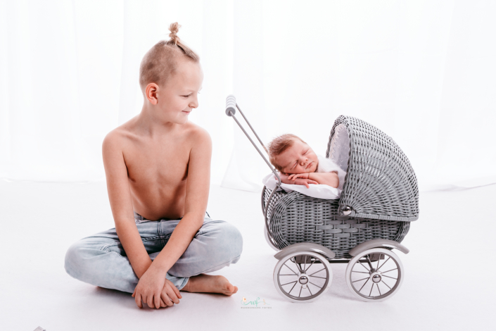 baby-newborn-session-photo-foto-fotografin-magdeburg-burg-barleben-wolmirstedt-halberstadt-fotografin-studio_009.jpg