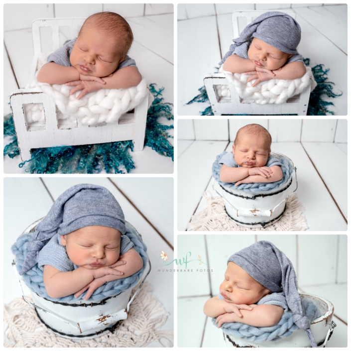 baby-newborn-session-photo-instagram-foto-fotografin-magdeburg-burg-barleben-wolmirstedt-halberstadt-fotografin-studio