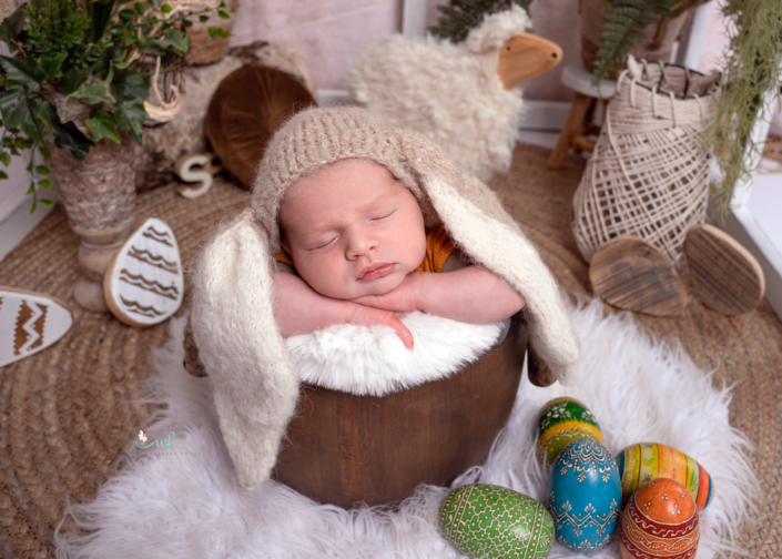 baby-newborn-ostern-easter-bunny-session-photo-instagram-foto-fotografin-magdeburg-burg-barleben-wolmirstedt-halberstadt-fotografin-studio_024