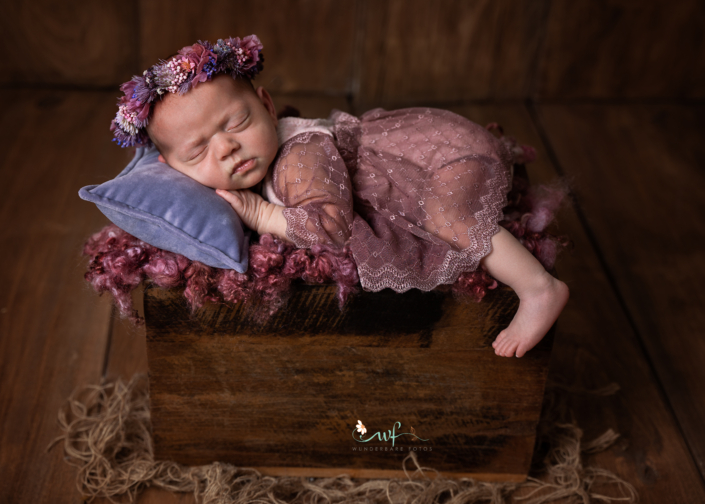 baby-newborn-session-photo-instagram-foto-fotografin-magdeburg-burg-barleben-wolmirstedt-halberstadt-fotografin-studio