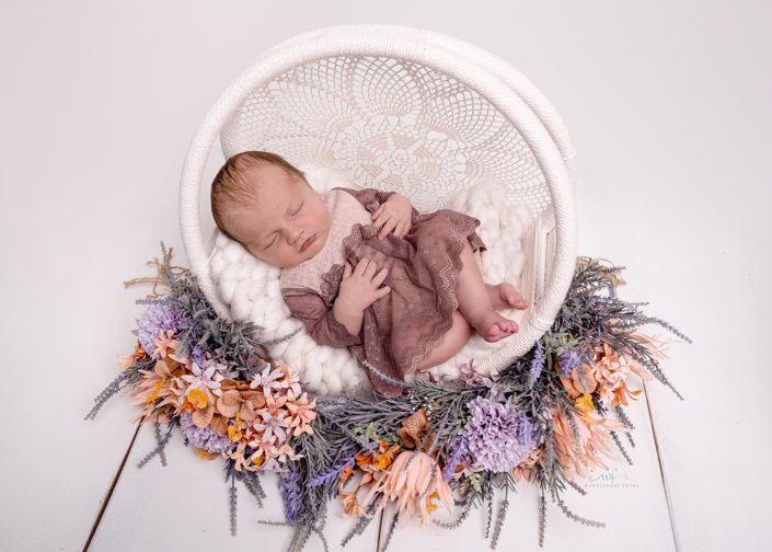 baby-newborn-session-photo-instagram-foto-fotografin-magdeburg-burg-barleben-wolmirstedt-halberstadt-fotografin-studio_029