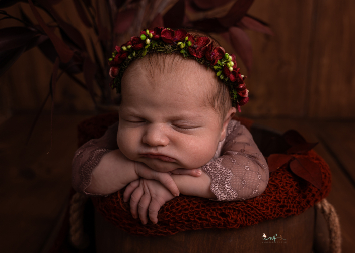 baby-newborn-session-photo-instagram-foto-fotografin-magdeburg-burg-barleben-wolmirstedt-halberstadt-fotografin-studio_030