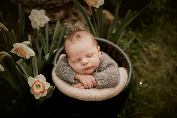 baby-newborn-session-photo-instagram-foto-fotografin-magdeburg-burg-barleben-wolmirstedt-halberstadt-fotografin-studio_033