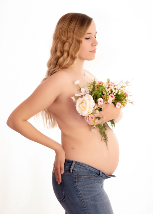 session-schwanger-pregnant-maternity-fotografin-magdeburg-halberstadt