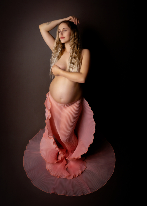 session-schwanger-pregnant-maternity-fotografin-magdeburg-halberstadt