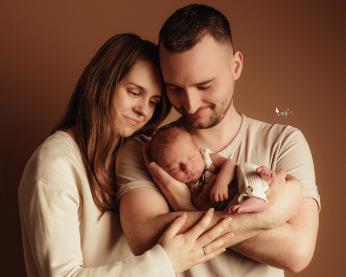 newborn-baby-schwanger-babybauch-fotograf-magdeburg-leipzig-halle-berlin-hannover-3
