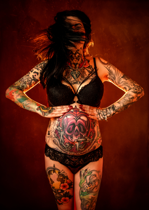 tattoo-Liebe-fotos-schwanger-materniy-magdeburg-halle-leipzig