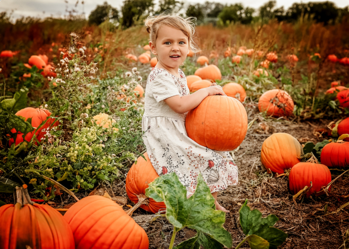 Kürbis Feld hooting Session Schönebeck Kürbis Feld hooting Session Schönebeck