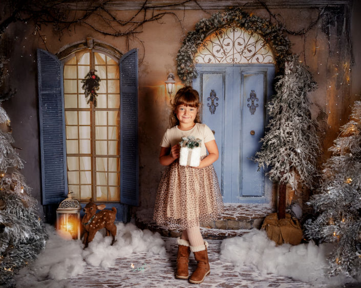 weihnachten-2025-kinder-fotografin-magdeburg-burg-halberstadt-haldensleben-session-christmas-kamera-2 weihnachten-2025-kinder-fotografin-magdeburg-burg-halberstadt-haldensleben-session-christmas-kamera