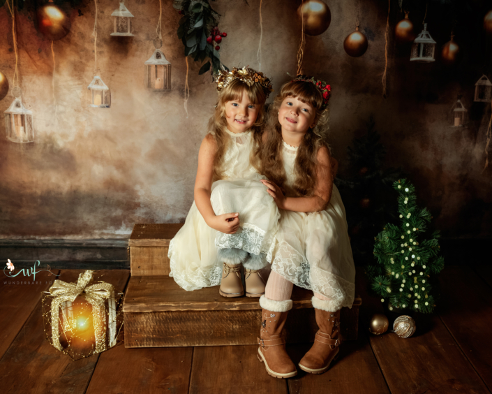 weihnachten-2025-kinder-fotografin-magdeburg-burg-halberstadt-haldensleben-session-christmas-kamera weihnachten-2025-kinder-fotografin-magdeburg-burg-halberstadt-haldensleben-session-christmas-kamera