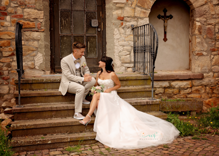 hochzeitsfotografie-magdeburg-brautpaar-1 Emotionales Brautpaarfoto bei einer Hochzeit in Magdeburg